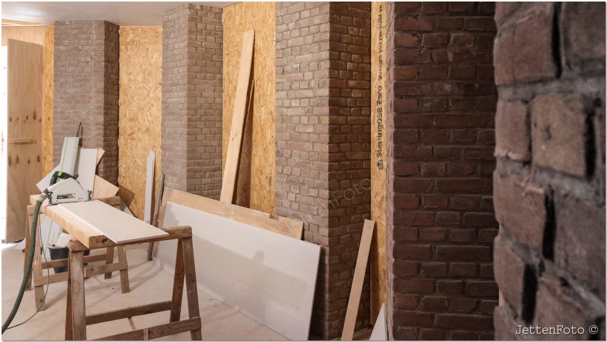 Watertoren. Foto-376.