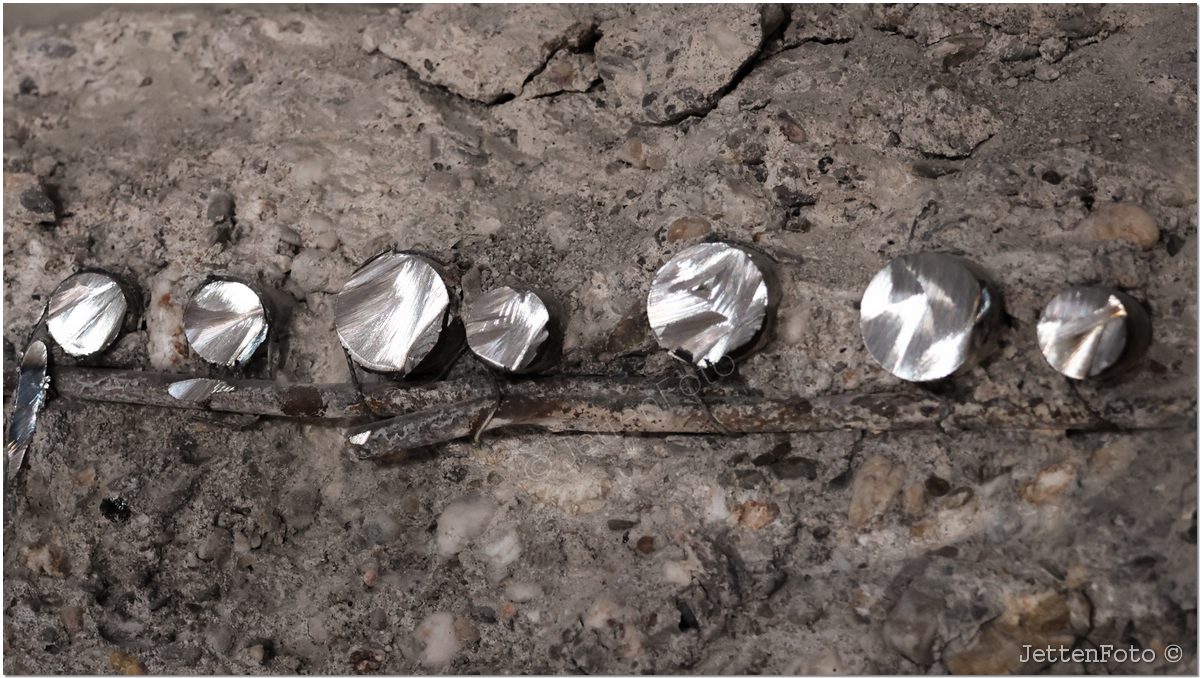 Watertoren. Foto-400.