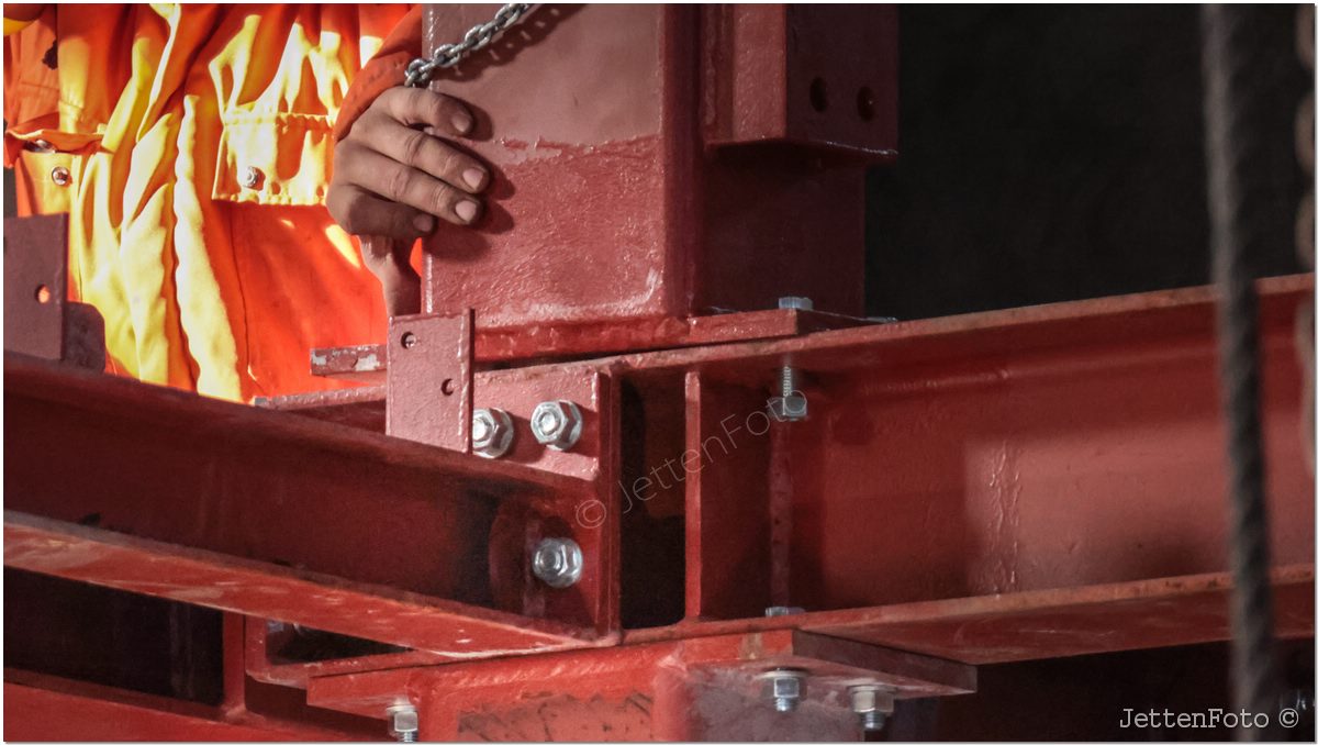 Watertoren. Foto-409.