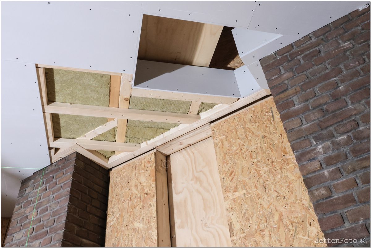 Watertoren. Foto-417.