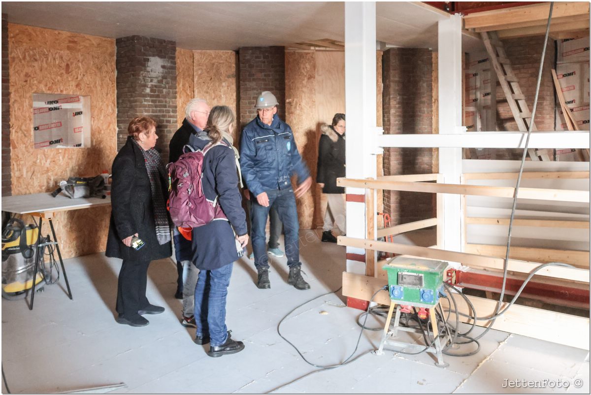 Watertoren. Foto-430.