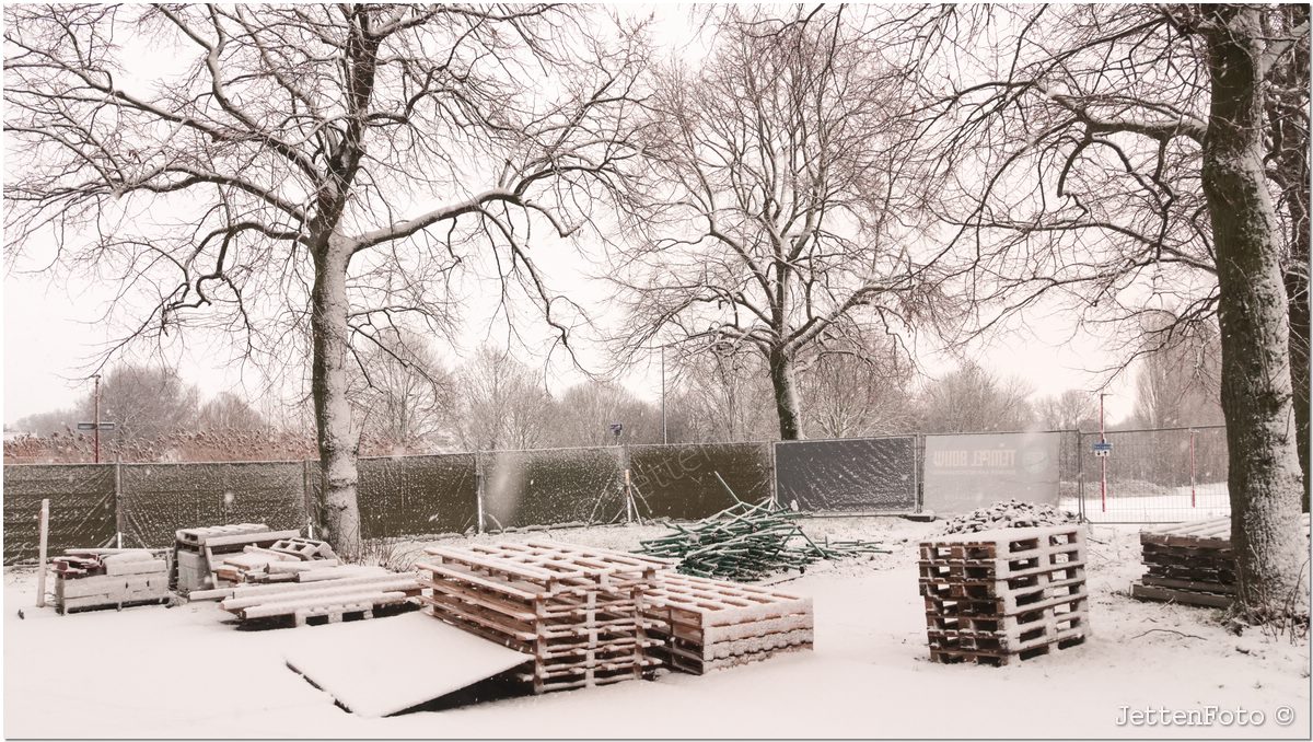 Watertoren. Foto-443.