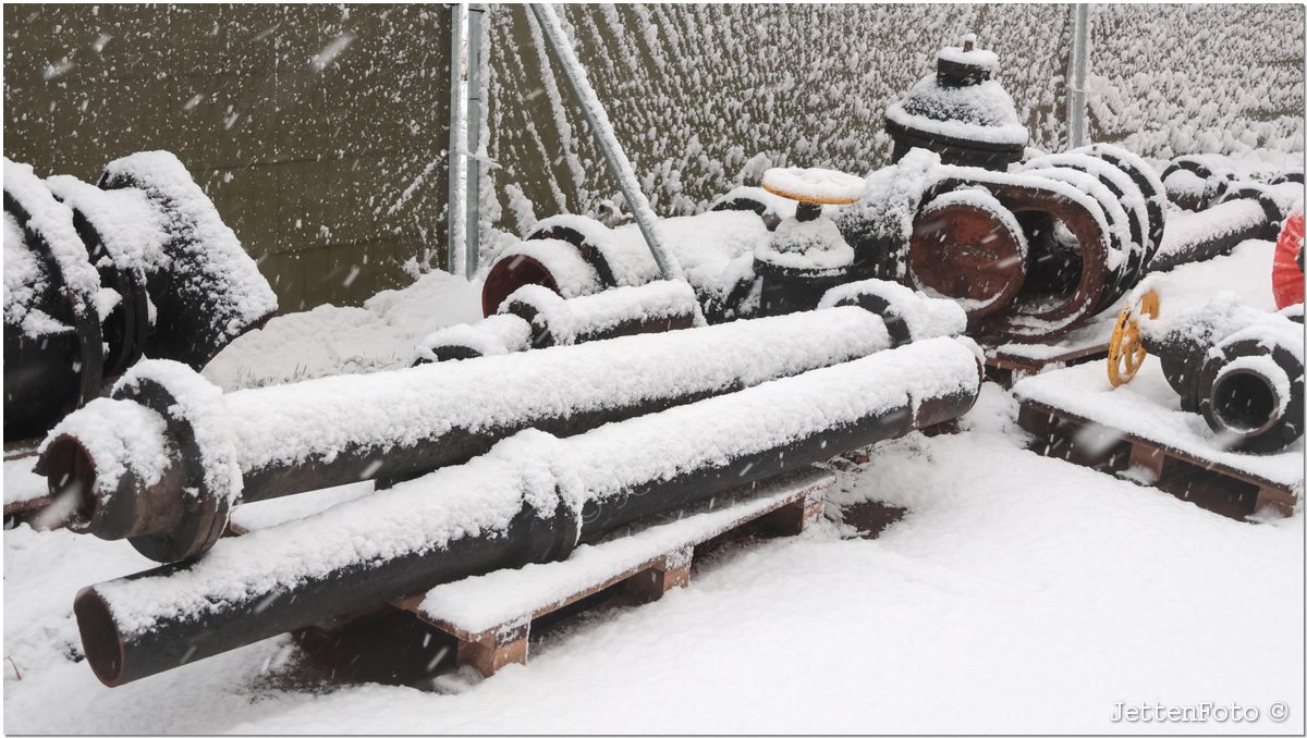 Watertoren. Foto-446.