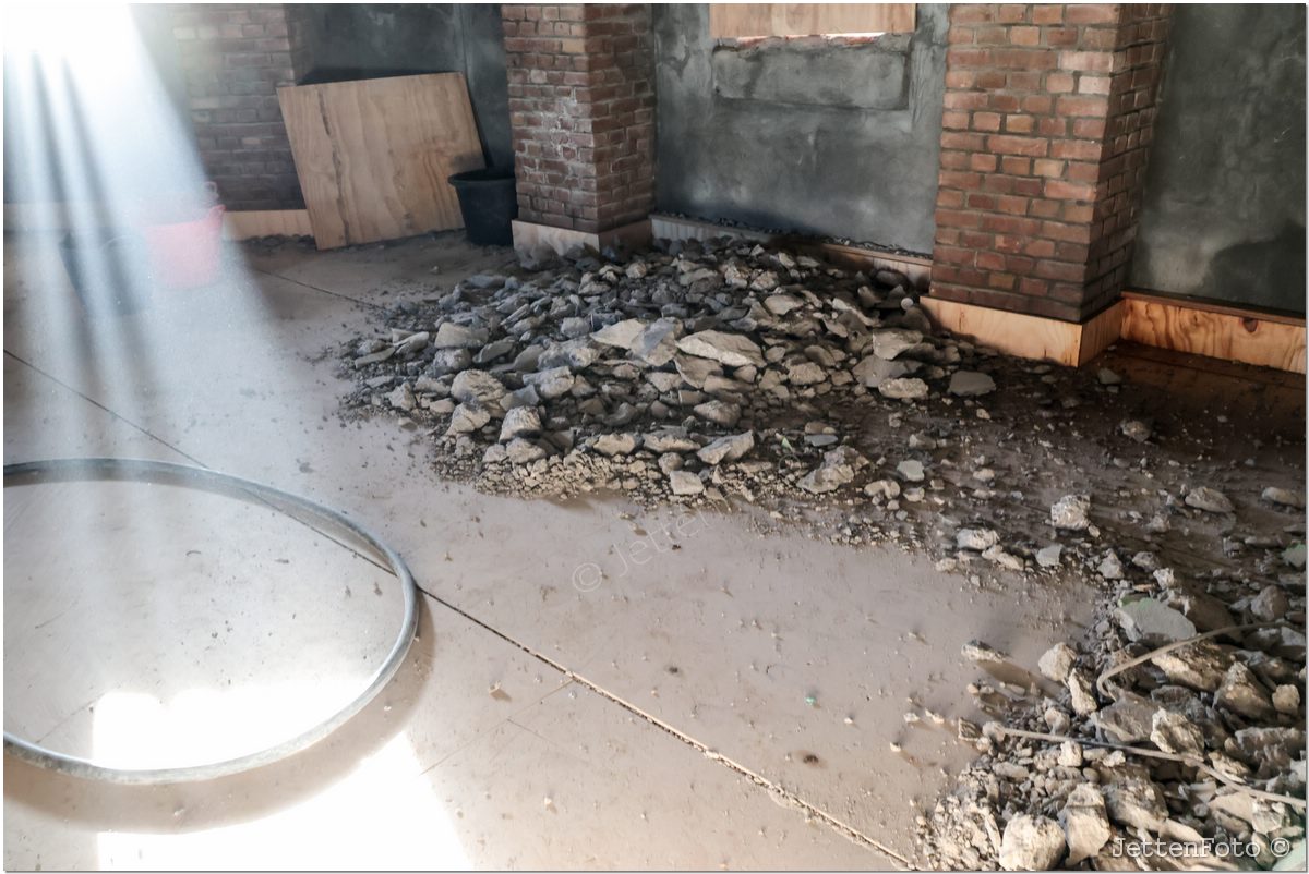 Watertoren. Foto-453.