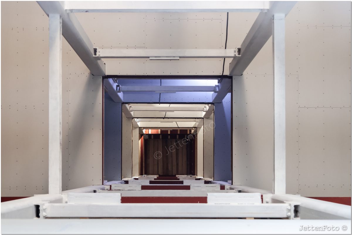 Watertoren. Foto-454.