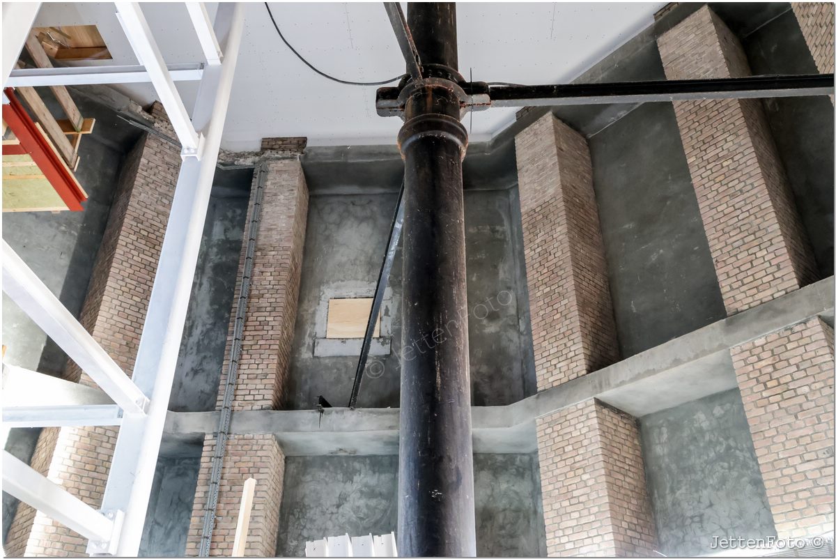 Watertoren. Foto-455.