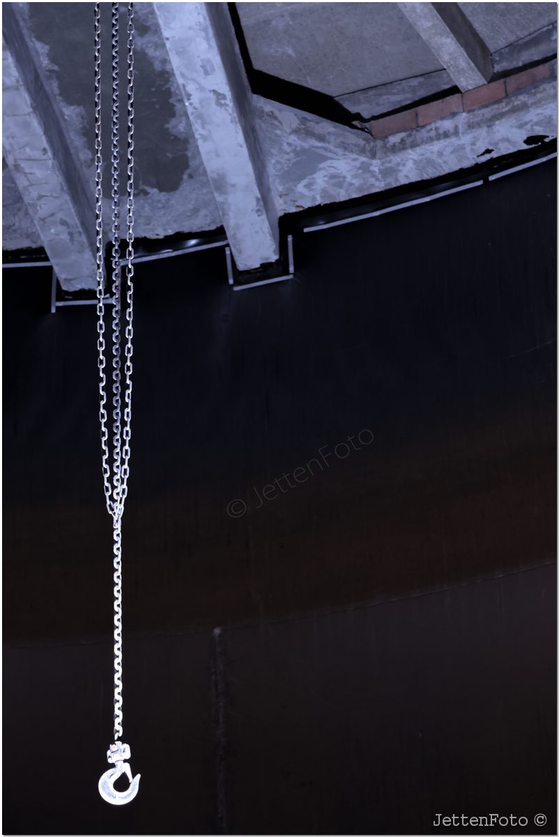 Watertoren. Foto-459.