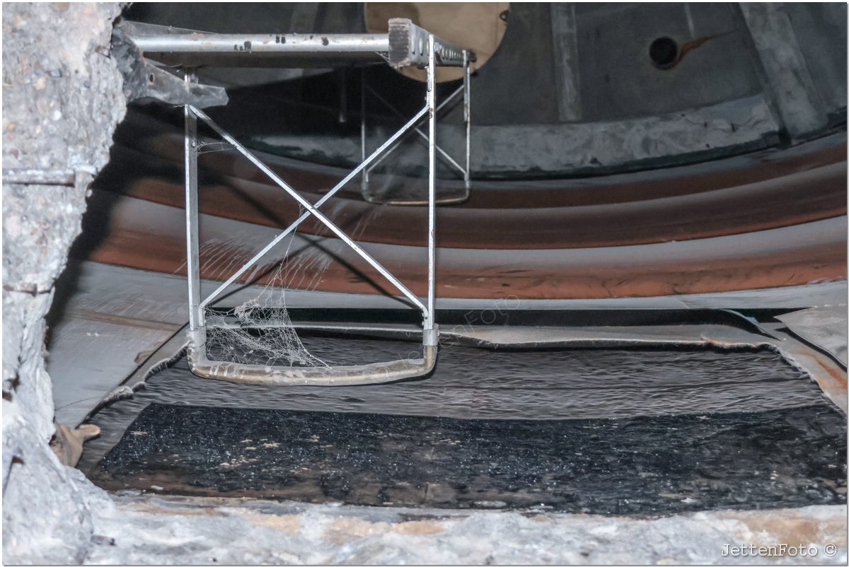 Watertoren. Foto-462.