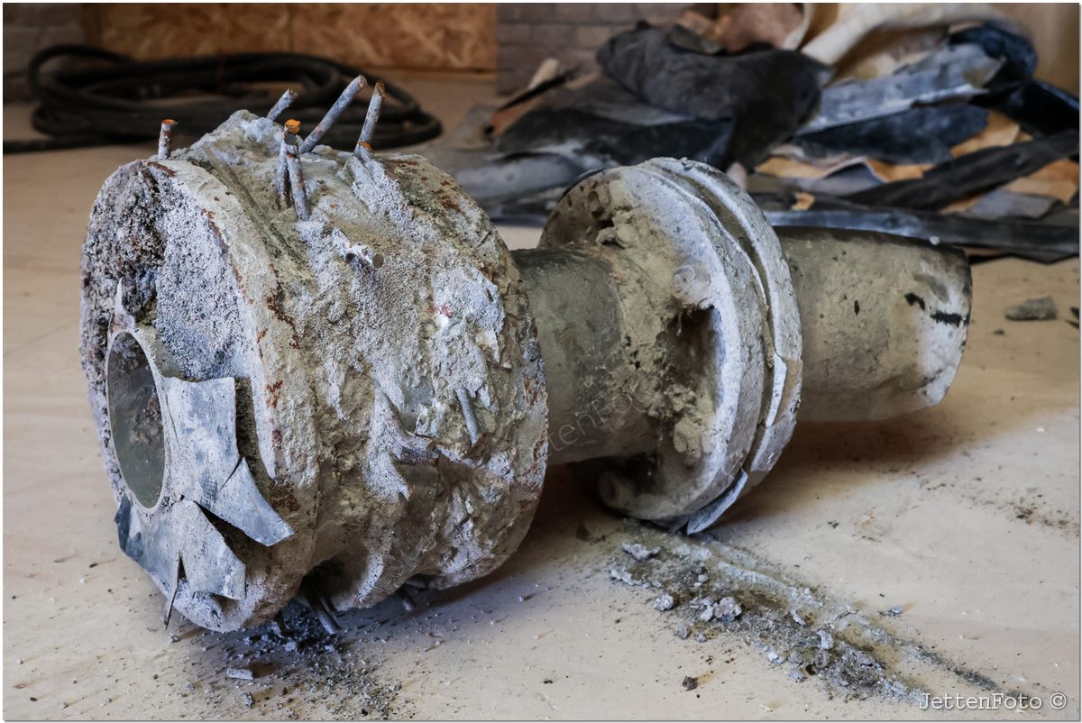 Watertoren. Foto-464.