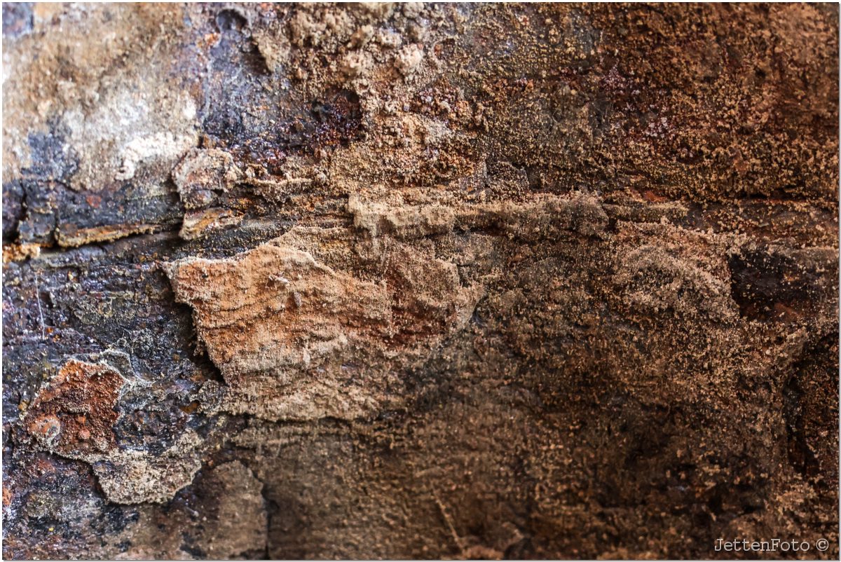 Watertoren. Foto-468.