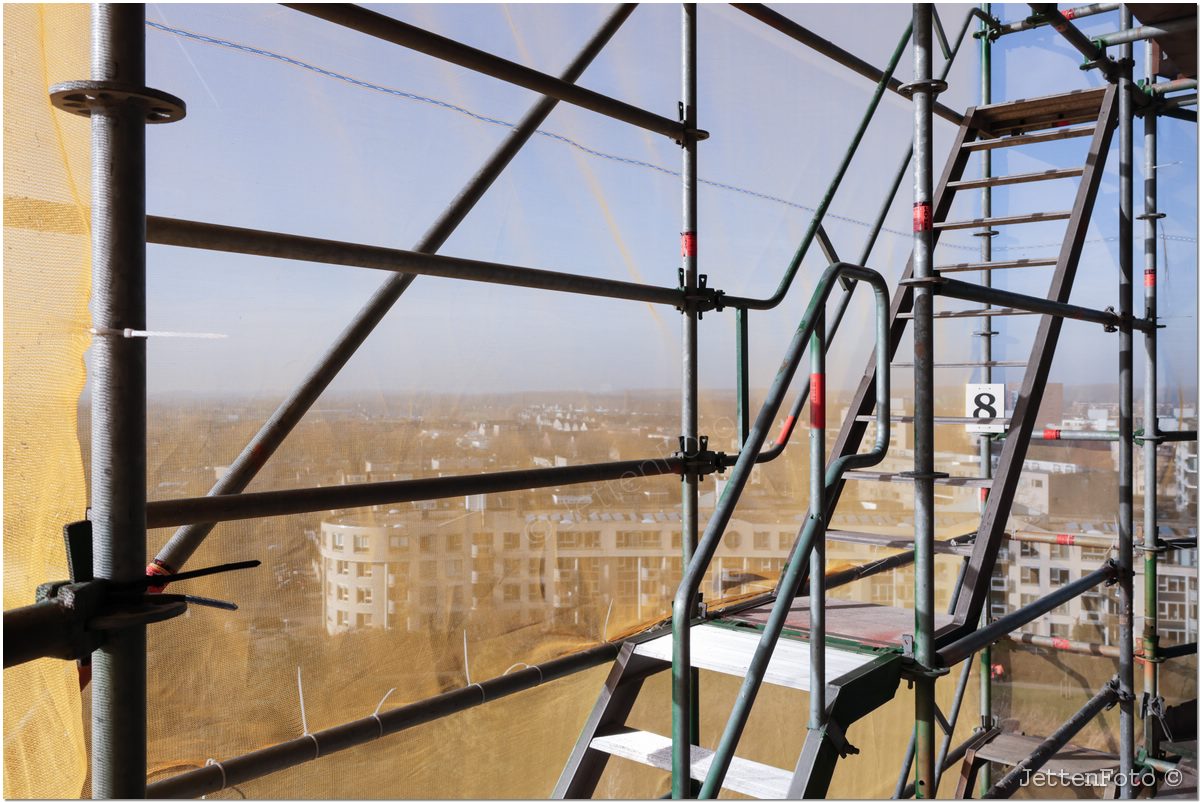 Watertoren. Foto-470.