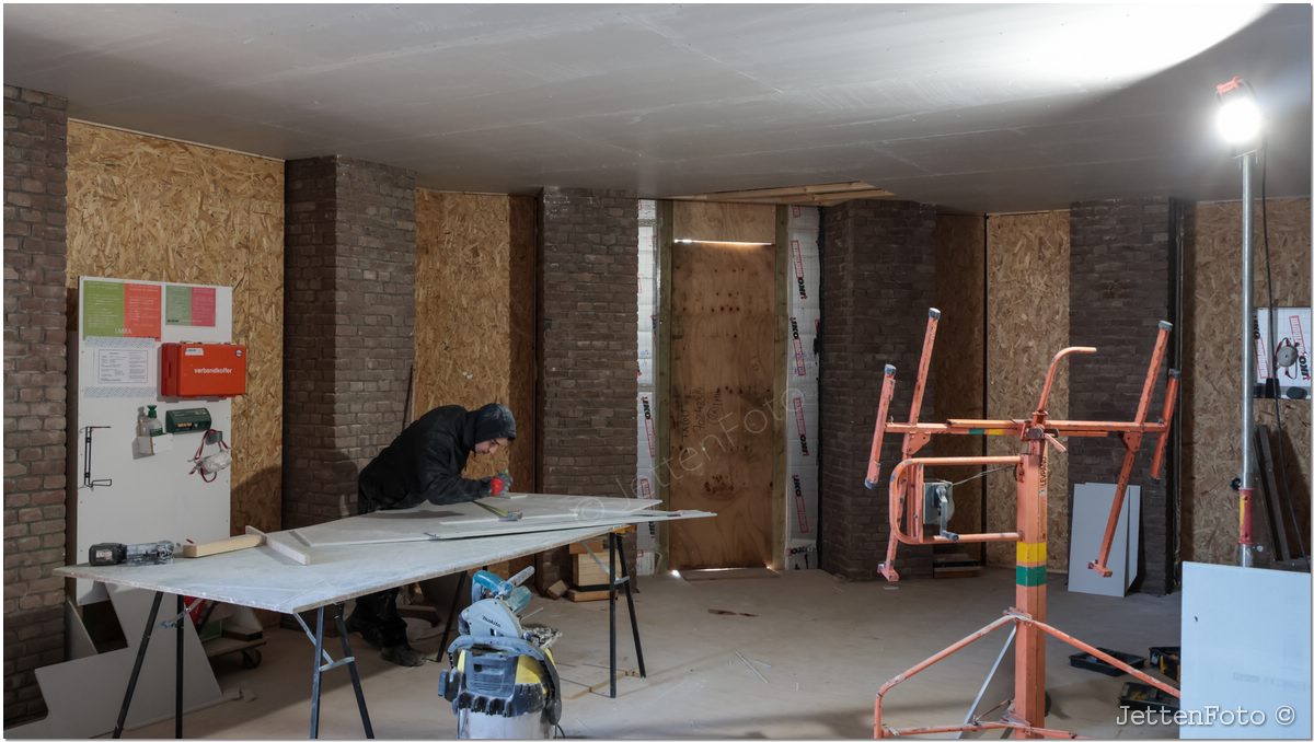 Watertoren. Foto-471.