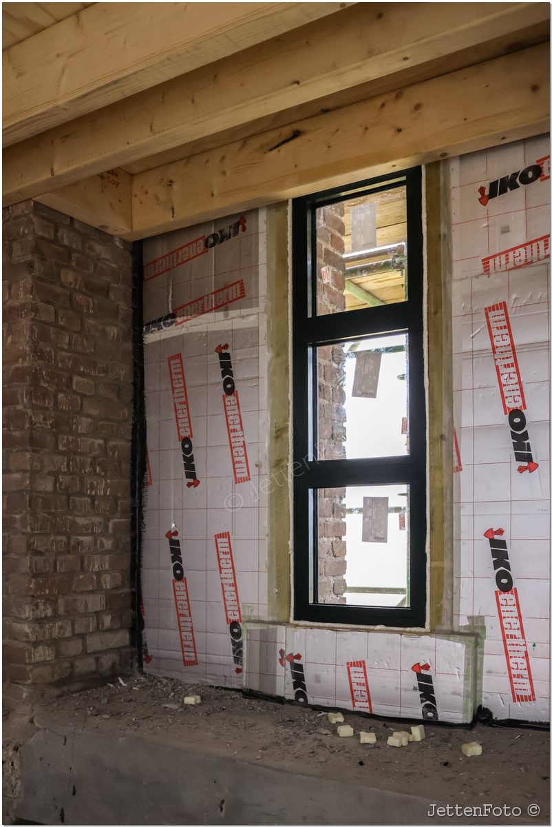 Watertoren. Foto-480.