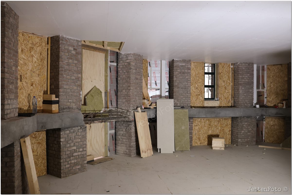 Watertoren. Foto-481.