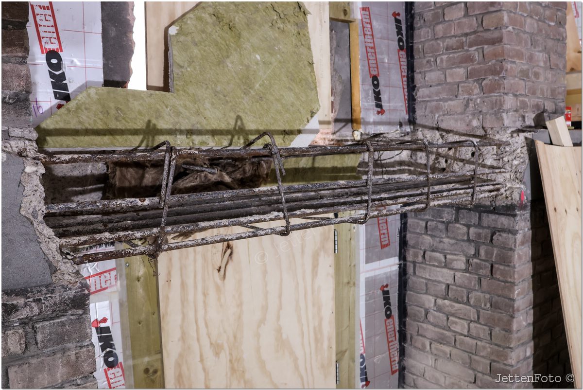 Watertoren. Foto-482.