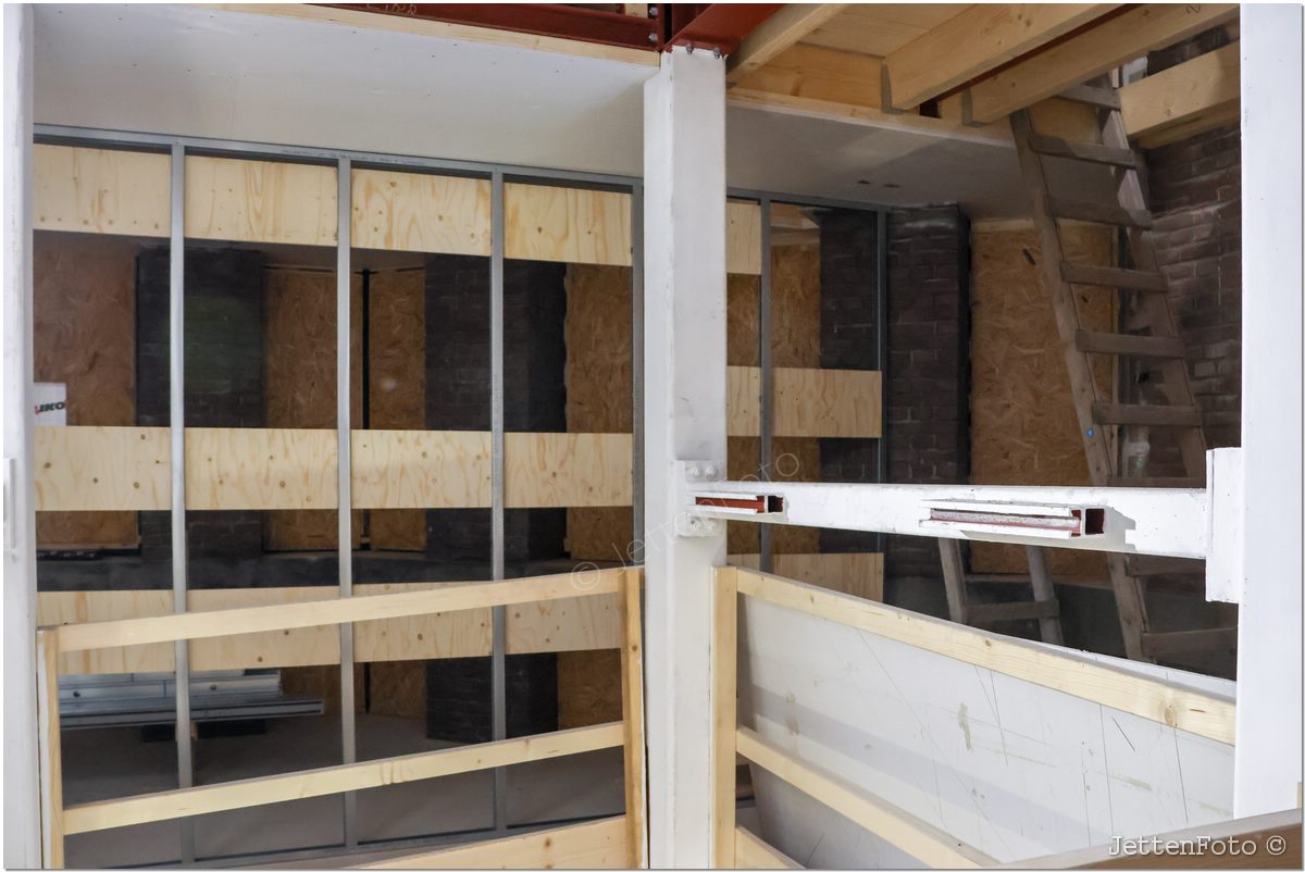 Watertoren. Foto-486.