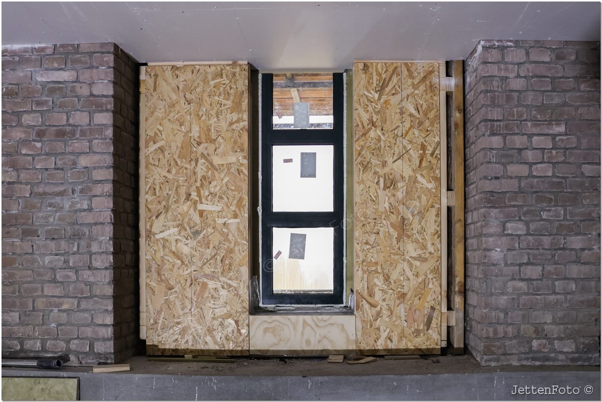 Watertoren. Foto-487.