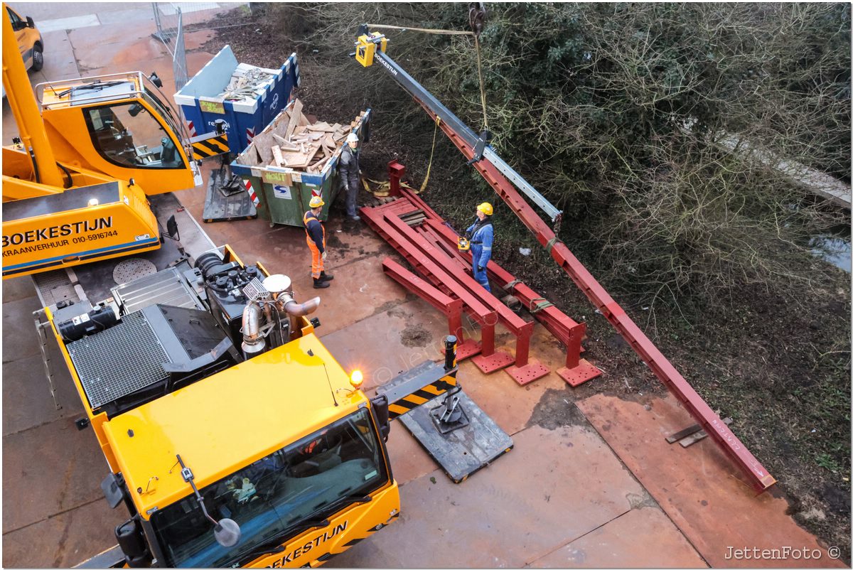 Watertoren. Foto-494.